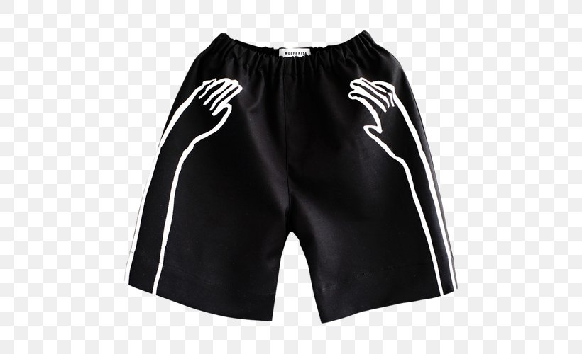 Trunks Swim Briefs Shorts Pants Clothing, PNG, 500x500px, Trunks, Active Shorts, Bermuda Shorts, Black, Boxer Shorts Download Free