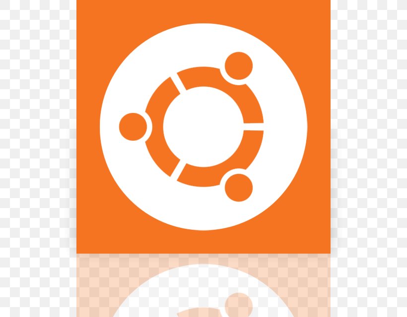 Ubuntu Server Edition Linux Unity Tux, PNG, 640x640px, Ubuntu, Area, Brand, Computer Servers, Computer Software Download Free