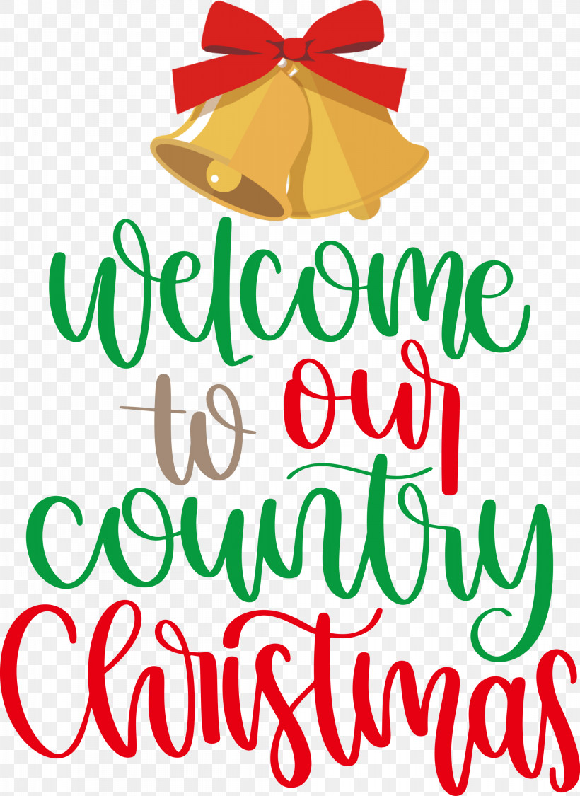 Welcome Christmas, PNG, 2186x3000px, Welcome Christmas, Christmas Day, Christmas Ornament, Christmas Ornament M, Christmas Tree Download Free