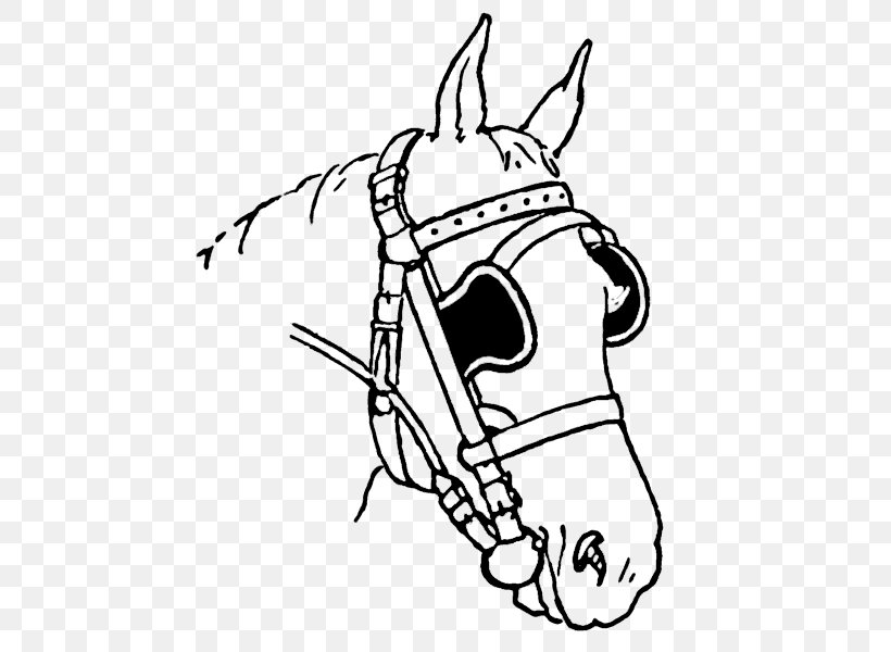 American Quarter Horse Horse Tack Blinkers Horse Harnesses Clip Art, PNG, 477x600px, Watercolor, Cartoon, Flower, Frame, Heart Download Free