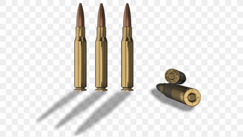 Ammunition Bullet .50 BMG Weapon Ballistics, PNG, 1920x1080px, 50 Bmg, Ammunition, Ballistics, Brass, Bullet Download Free