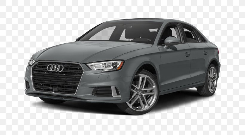 Audi A4 Car 2018 Audi A3 Sedan Audi S8, PNG, 690x455px, 2018 Audi A3, 2018 Audi A3 Sedan, Audi, Audi A3, Audi A4 Download Free
