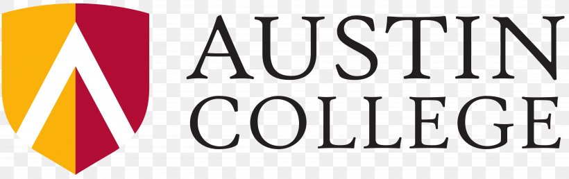 Austin College SIT Graduate Institute University Richland College, PNG, 4910x1550px, Austin College, Area, Brand, College, Education Download Free