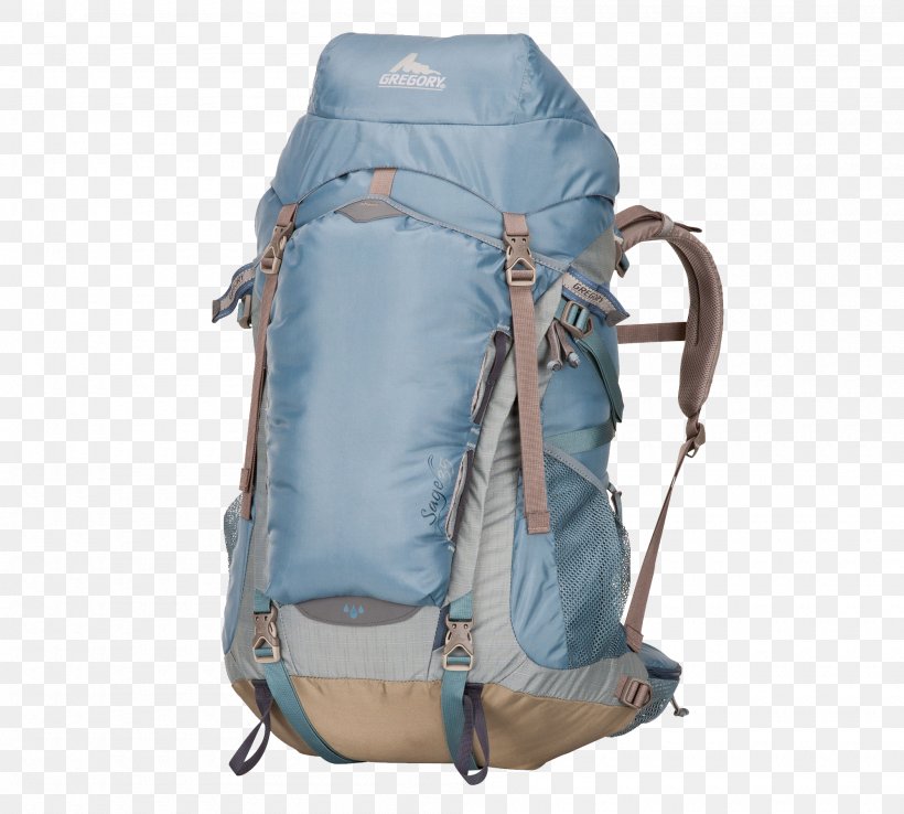 Backpack Bag Patagonia Climbing, PNG, 2000x1800px, Backpack, Author, Bag, Climbing, Com Download Free