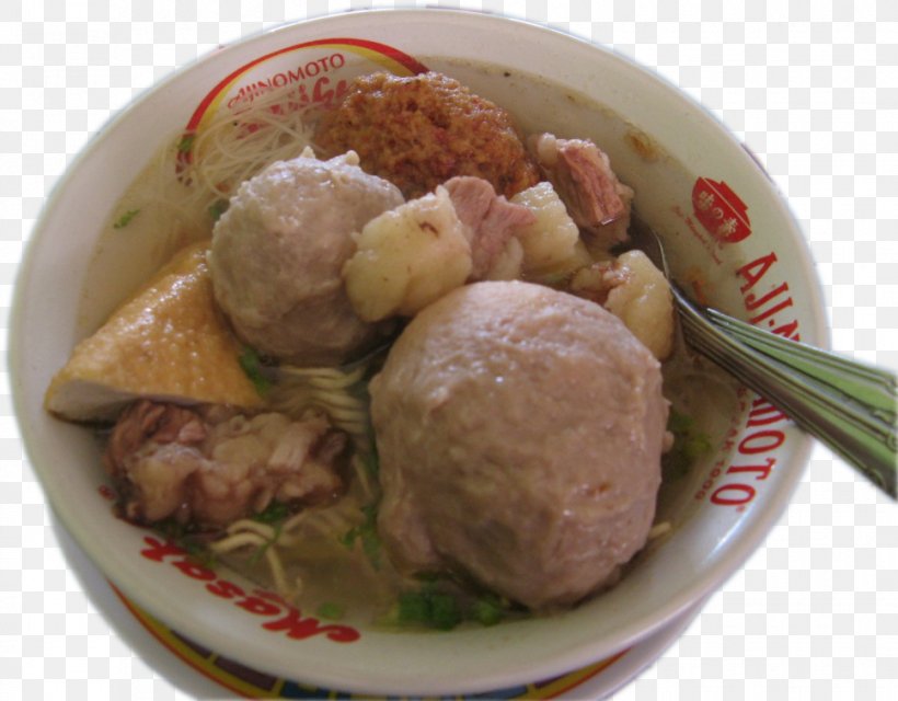 Bakso Miso Ronggowarsito Indonesian Cuisine Beef Ball Meatball, PNG, 968x756px, Bakso, Asian Food, Beef Ball, Business, Cuisine Download Free