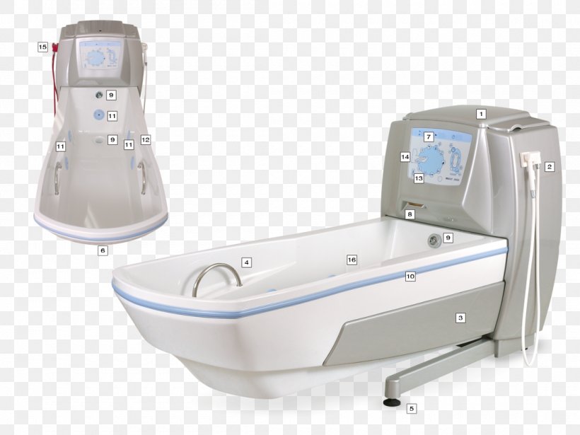 Bathtub Hot Tub Bathroom Bathing Shower, PNG, 1100x825px, Bathtub, Assistive Technology, Bathing, Bathroom, Bed Download Free