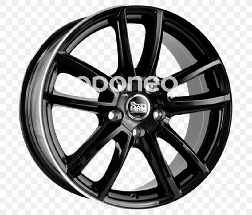 Car Volkswagen Crafter Van Alloy Wheel, PNG, 700x700px, Car, Alloy, Alloy Wheel, Auto Part, Autofelge Download Free