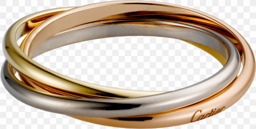 Cartier Ring Jewellery Engraving Colored Gold, PNG, 1024x519px, Cartier, Bangle, Body Jewelry, Colored Gold, Diamond Download Free