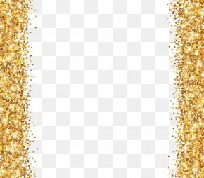 Gold Frame Images, Gold Frame Transparent PNG, Free download