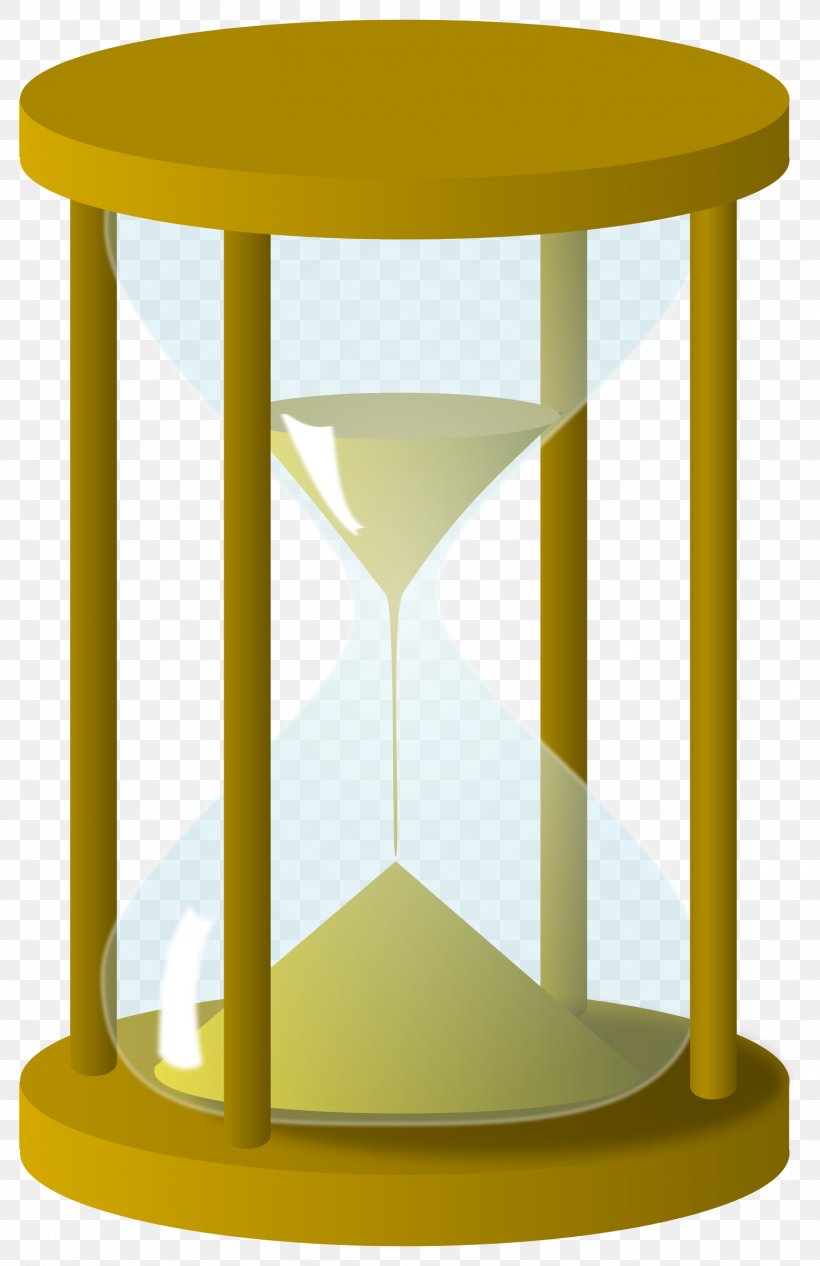 Clip Art Hourglass Openclipart GIF Vector Graphics, PNG, 1554x2400px, Hourglass, Animation, Computer Animation, End Table, Furniture Download Free
