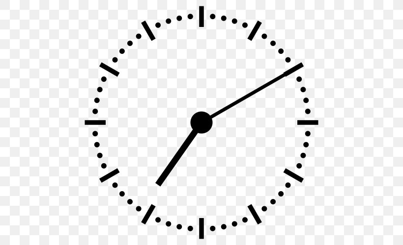 Clock Face World Clock Analog Watch Alarm Clocks, PNG, 500x500px, Watercolor, Cartoon, Flower, Frame, Heart Download Free