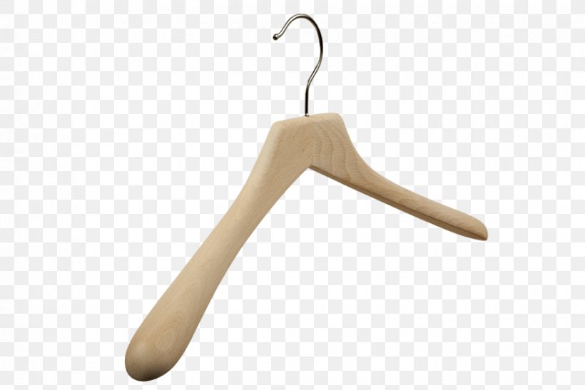 Clothes Hanger Hotel Wood Suite Clothing, PNG, 876x585px, Clothes Hanger, Bracket, Cloakroom, Clothing, Color Download Free