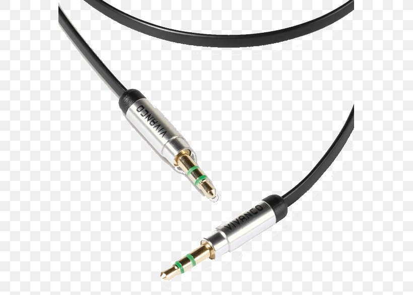 Coaxial Cable Electrical Cable Phone Connector Emmerson Allotment Cert Power Cable, PNG, 786x587px, Coaxial Cable, Cable, Coaxial, Discounts And Allowances, Electrical Cable Download Free