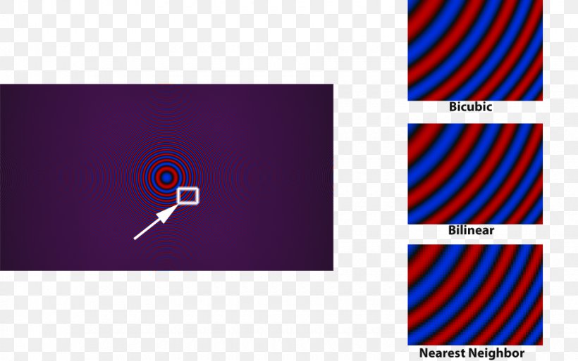 Color Space Logo Purple Video, PNG, 920x576px, Color Space, Area, Brand, Color, Contrast Download Free