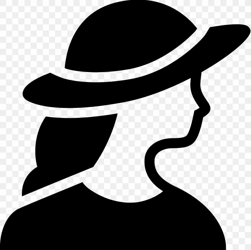 Avatar Photography Clip Art, PNG, 1600x1600px, Avatar, Artwork, Black And White, Cowboy Hat, Fedora Download Free