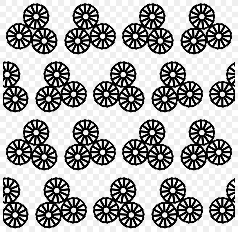 User Interface Clip Art, PNG, 800x800px, User Interface, Black And White, Flora, Flower, Leaf Download Free