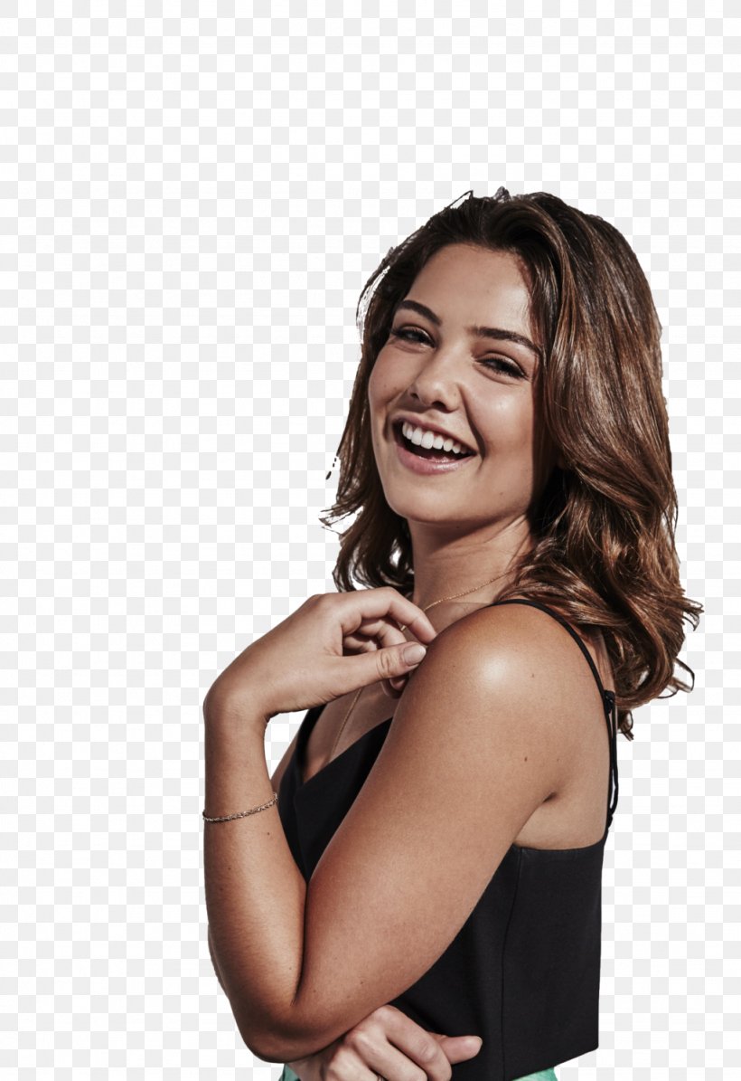 Danielle Campbell The Originals Davina Claire Photo Shoot, PNG, 1024x1493px, Watercolor, Cartoon, Flower, Frame, Heart Download Free