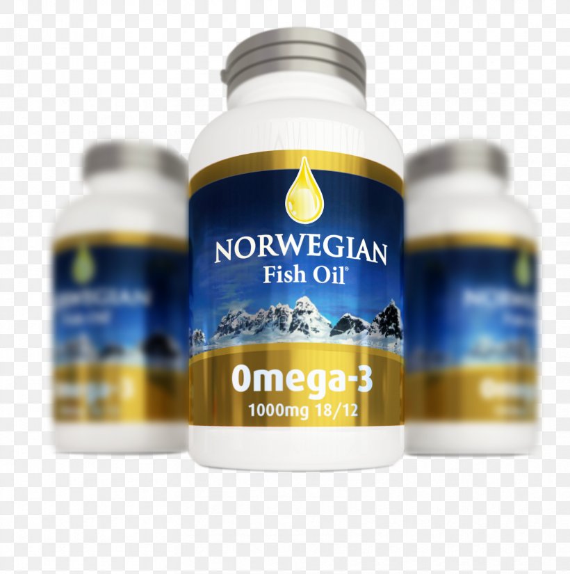 Dietary Supplement Fish Oil The Paleo Solution: The Original Human Diet Krill Oil Norway, PNG, 1668x1680px, Dietary Supplement, China Study, Consumerlabcom, Fatty Acid, Fish Oil Download Free