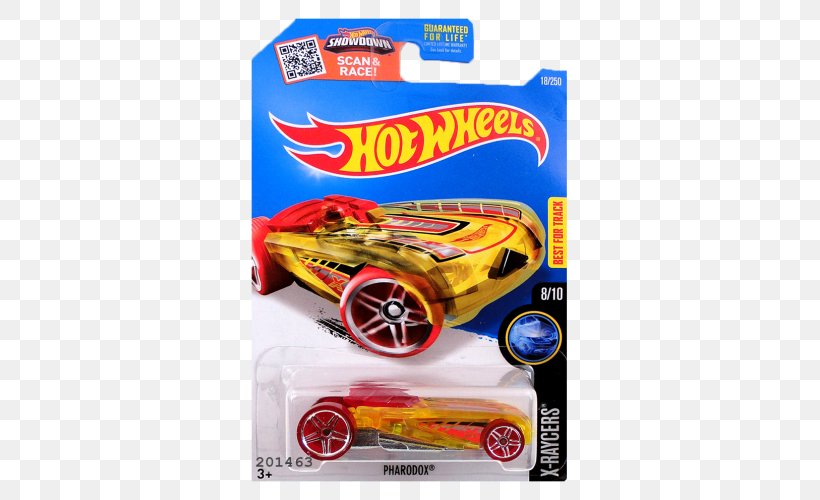 Dodge Charger Amazon.com Hot Wheels Car Toy, PNG, 500x500px, 164 Scale, Dodge Charger, Amazoncom, Batman V Superman Dawn Of Justice, Batmobile Download Free