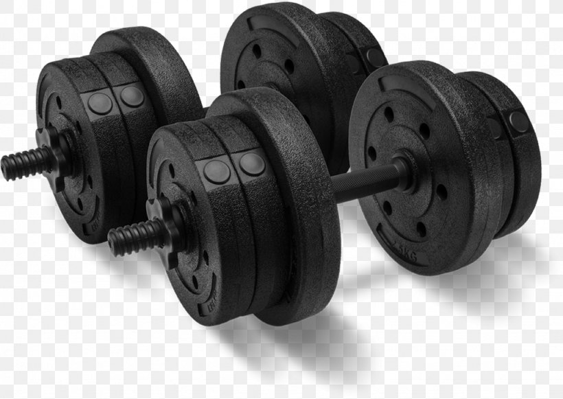 Dumbbell Physical Strength Weight Training Strength Training Physical Fitness, PNG, 1024x726px, Dumbbell, Automotive Tire, Biceps Curl, Bodybuilding, Core Stability Download Free
