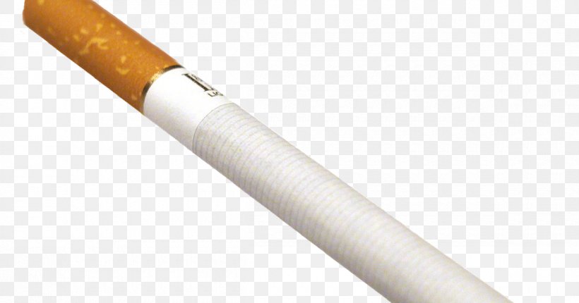 Electronic Cigarette Image Tobacco Smoking, PNG, 1200x630px, Cigarette, Cigars, Electronic Cigarette, Information, Smoking Download Free