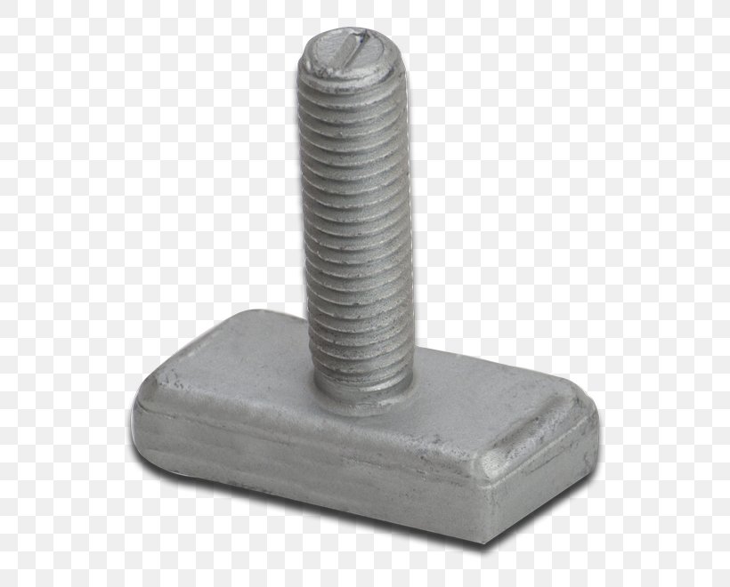 Fastener, PNG, 602x660px, Fastener, Hardware, Hardware Accessory Download Free