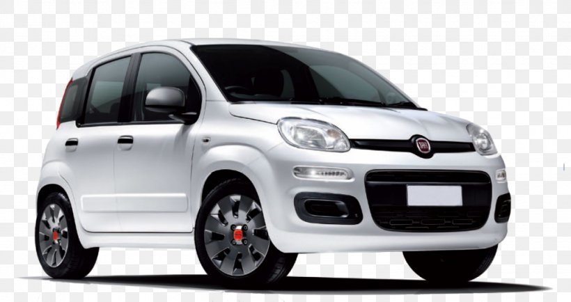 Fiat Panda Fiat 500 City Car, PNG, 1024x543px, Fiat Panda, Automotive Design, Automotive Exterior, Automotive Wheel System, Brand Download Free