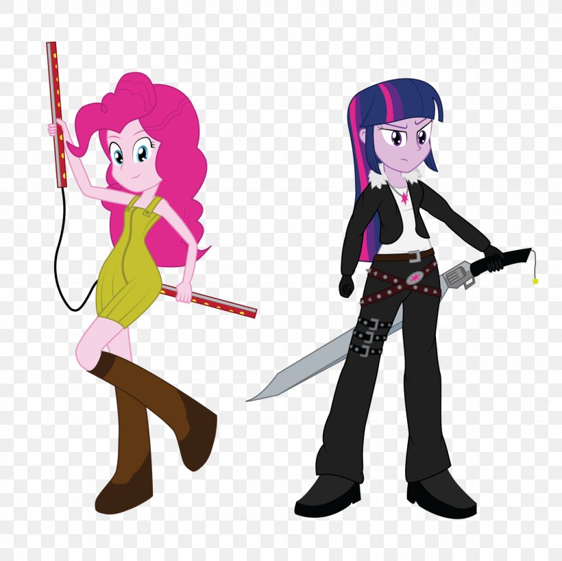 Final Fantasy VIII Rainbow Dash My Little Pony: Equestria Girls DeviantArt, PNG, 1600x1600px, Final Fantasy Viii, Animation, Art, Cartoon, Clothing Download Free