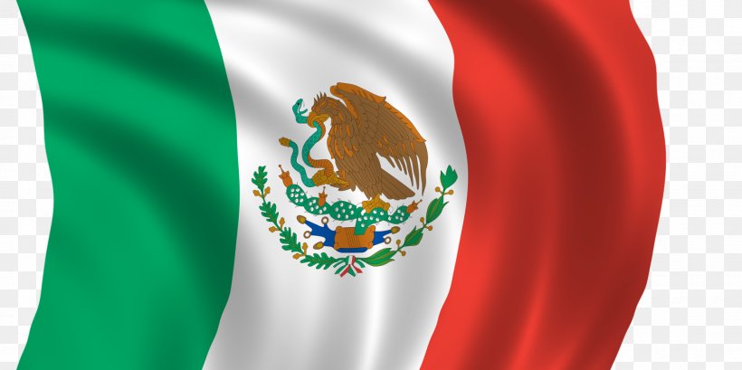 Flag Of Mexico First Mexican Empire Mexican War Of Independence, PNG, 1600x800px, Mexico, Coat Of Arms Of Mexico, Cry Of Dolores, First Mexican Empire, Flag Download Free