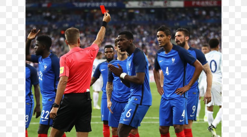 France National Football Team 2018 World Cup England National Football Team Manchester United F.C., PNG, 1146x636px, 2018 World Cup, France National Football Team, Association Football Manager, Ball, Blue Download Free