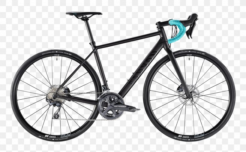 Giant's Giant Bicycles Giant Defy Advanced Pro 2, PNG, 2400x1480px, Bicycle, Bicycle Accessory, Bicycle Drivetrain Part, Bicycle Frame, Bicycle Frames Download Free