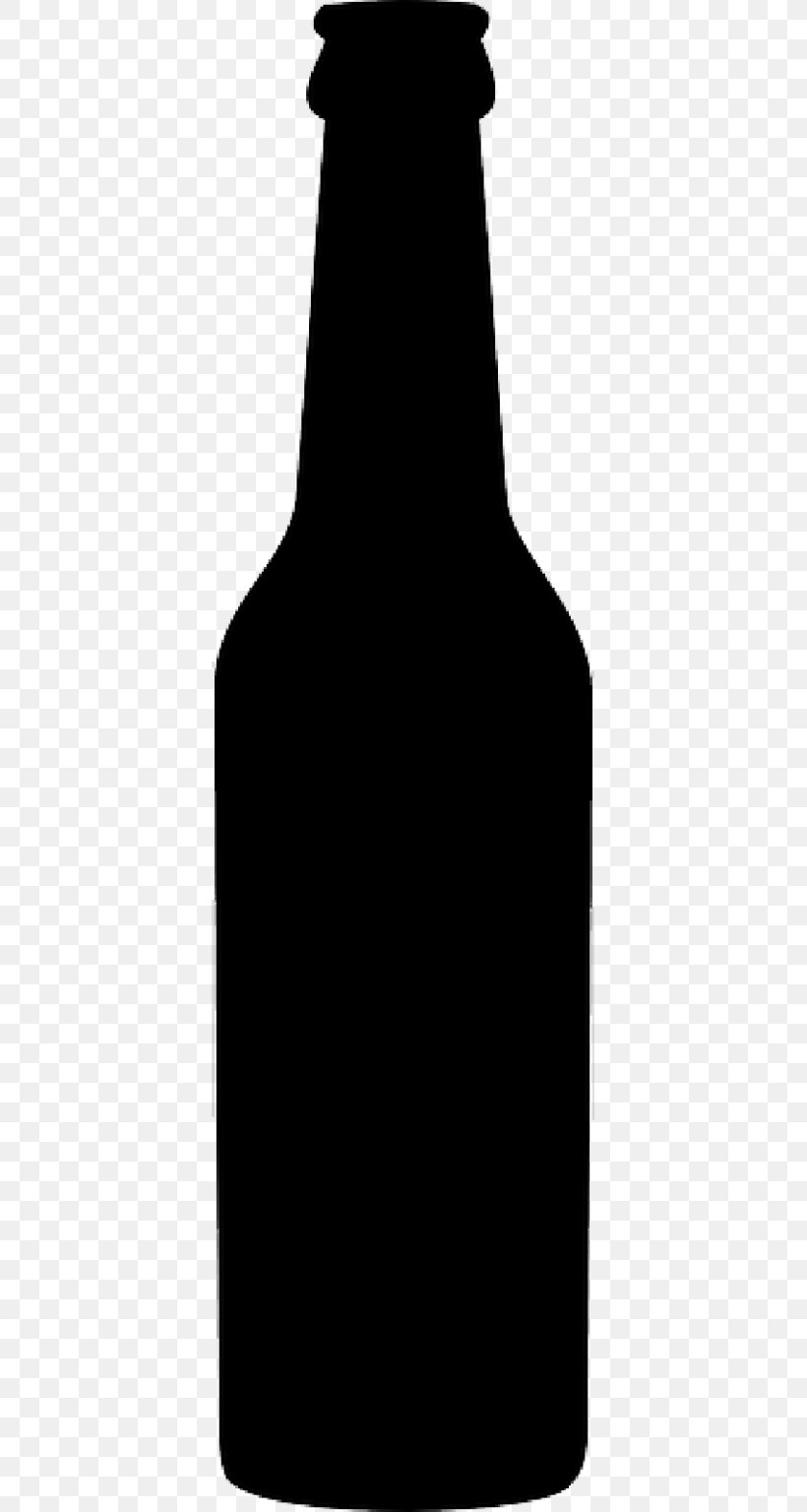Glass Bottle Beer Bottle Wine, PNG, 768x1536px, Bottle, Beer, Beer Bottle, Drinkware, Glass Download Free
