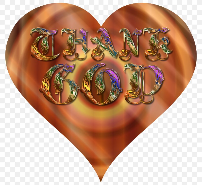 God Deity Clip Art, PNG, 800x753px, God, Creator In Buddhism, Deity, Heart, Jesus Download Free