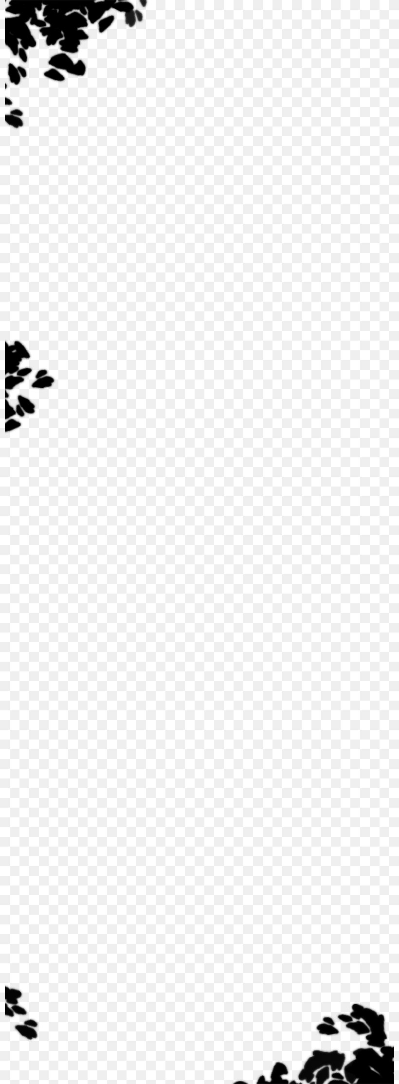 Graphic Design Monochrome, PNG, 800x2228px, Monochrome, Black, Black And White, Brand, Calligraphy Download Free