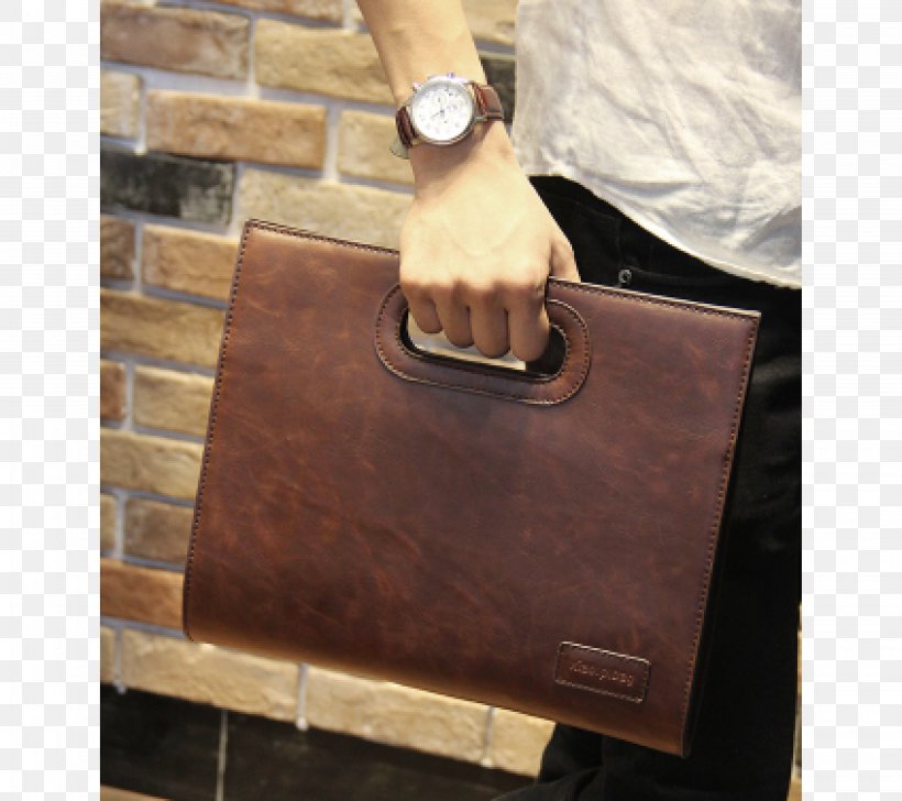 Handbag Briefcase Leather Messenger Bags, PNG, 4500x4000px, Handbag, Bag, Beige, Briefcase, Brown Download Free