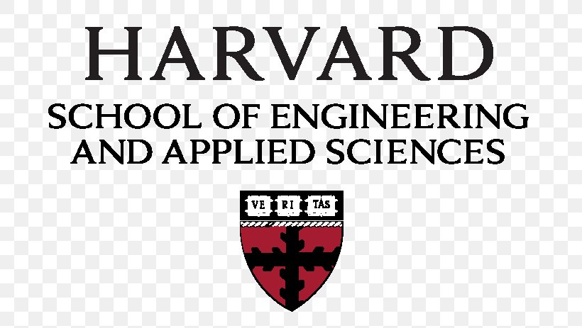 Harvard Medical School Harvard Extension School University Massive Open Online Course Lecturer, PNG, 740x463px, Harvard Medical School, Area, Brand, Business School, College Download Free