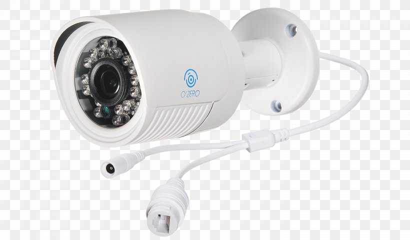IP Camera Closed-circuit Television Video Cameras Internet Protocol Suite, PNG, 1476x864px, Ip Camera, Camera, Cameras Optics, Closedcircuit Television, Communication Protocol Download Free
