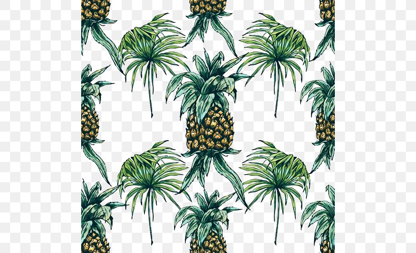 Juice Pineapple Textile Fruit Pillow, PNG, 500x500px, Juice, Ananas, Arecales, Bathroom, Bromeliaceae Download Free