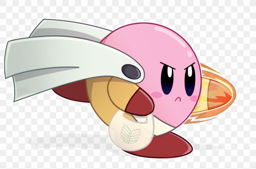 Kirby's Return To Dream Land Super Smash Bros. Wii Mario, PNG, 1024x678px, Watercolor, Cartoon, Flower, Frame, Heart Download Free