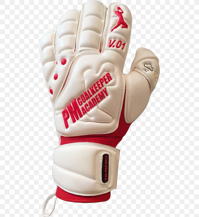 Lacrosse Glove Thumb Baseball, PNG, 499x893px, Lacrosse Glove, Baseball, Baseball Equipment, Baseball Protective Gear, Design M Download Free