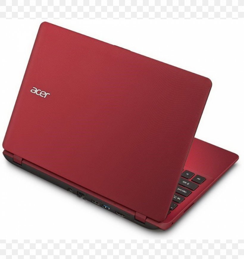 Laptop Acer Aspire ES1-531 Acer Aspire Notebook, PNG, 900x959px, Laptop, Acer, Acer Aspire, Acer Aspire Notebook, Acer Aspire Predator Download Free