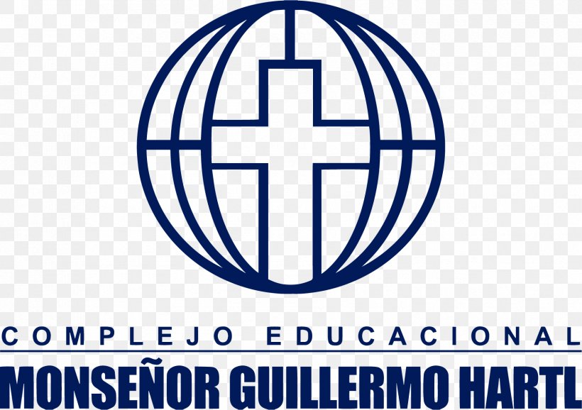 Liceo Monseñor Guillermo Hartl Complejo Educacional Monseñor Guillermo Hartl Organization Logo School, PNG, 1707x1204px, Organization, Area, Brand, Education, Institution Download Free