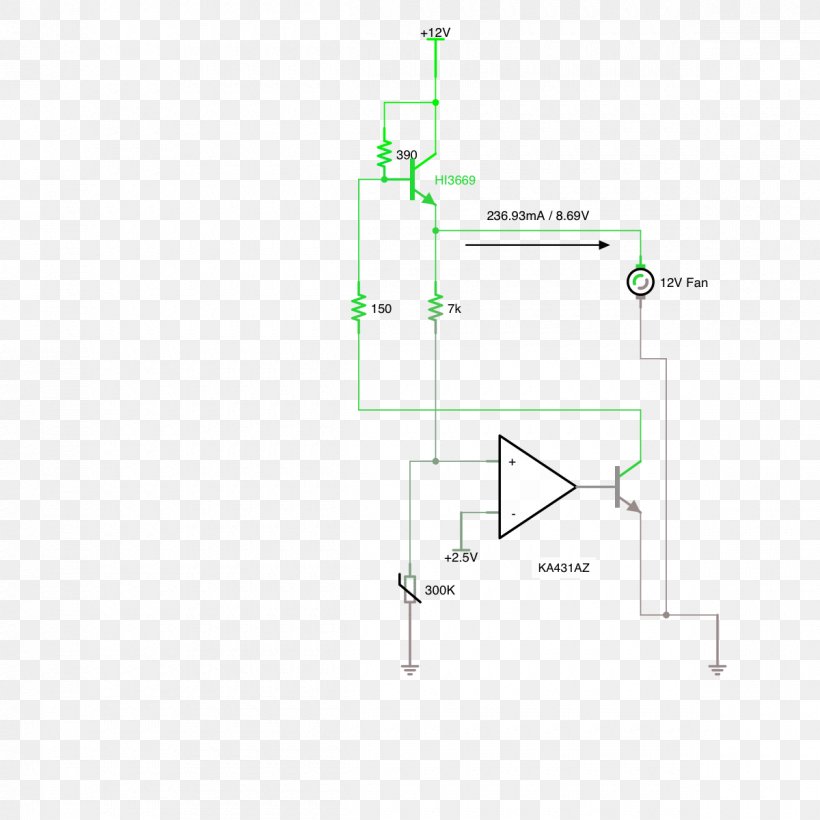 Line Angle Diagram, PNG, 1200x1200px, Diagram, Area, Text Download Free