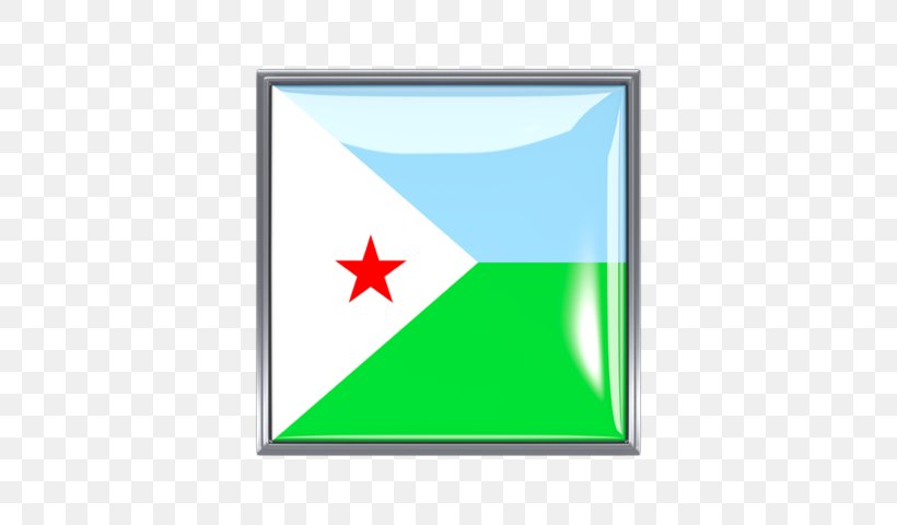 Line Triangle Logo Brand, PNG, 640x480px, Logo, Area, Brand, Flag, Grass Download Free