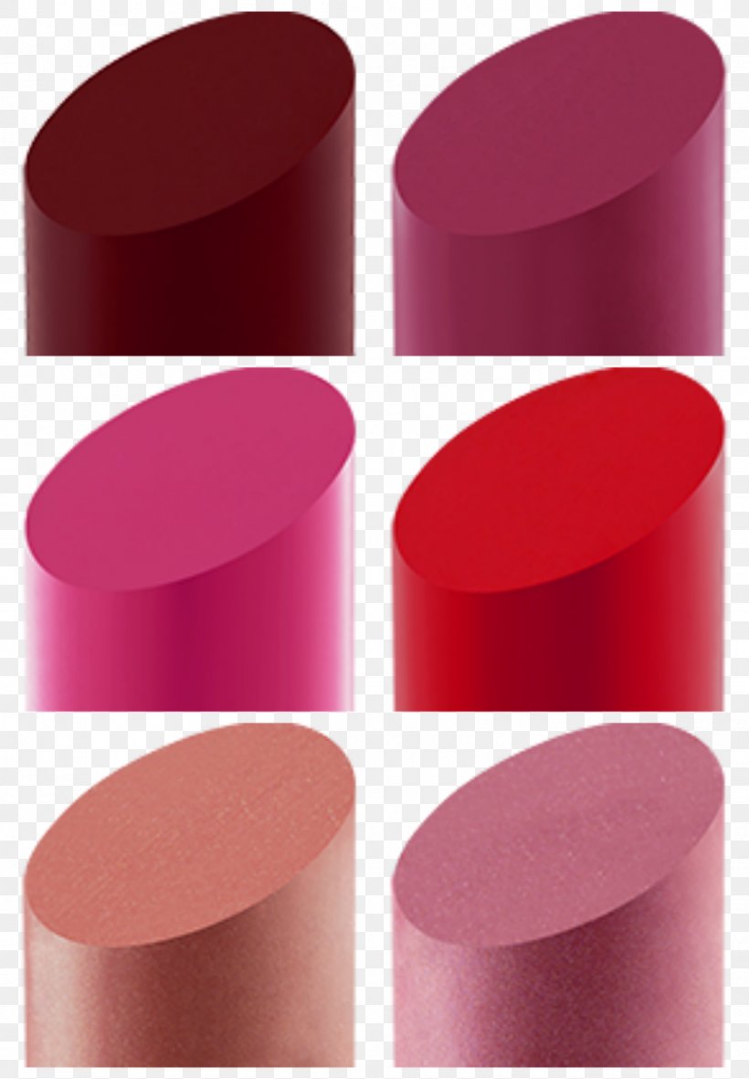 Lipstick Product Design Cylinder, PNG, 1110x1600px, Lipstick, Cosmetics, Cylinder, Lip, Magenta Download Free