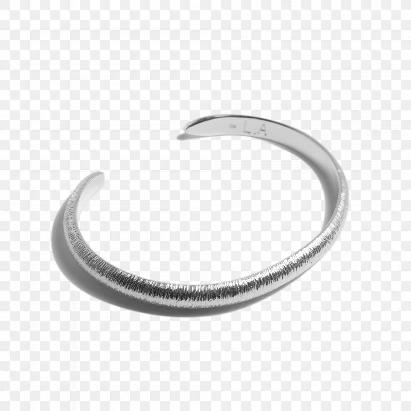 Material Bangle Silver Body Jewellery, PNG, 4000x4000px, Material, Bangle, Body Jewellery, Body Jewelry, Fashion Accessory Download Free