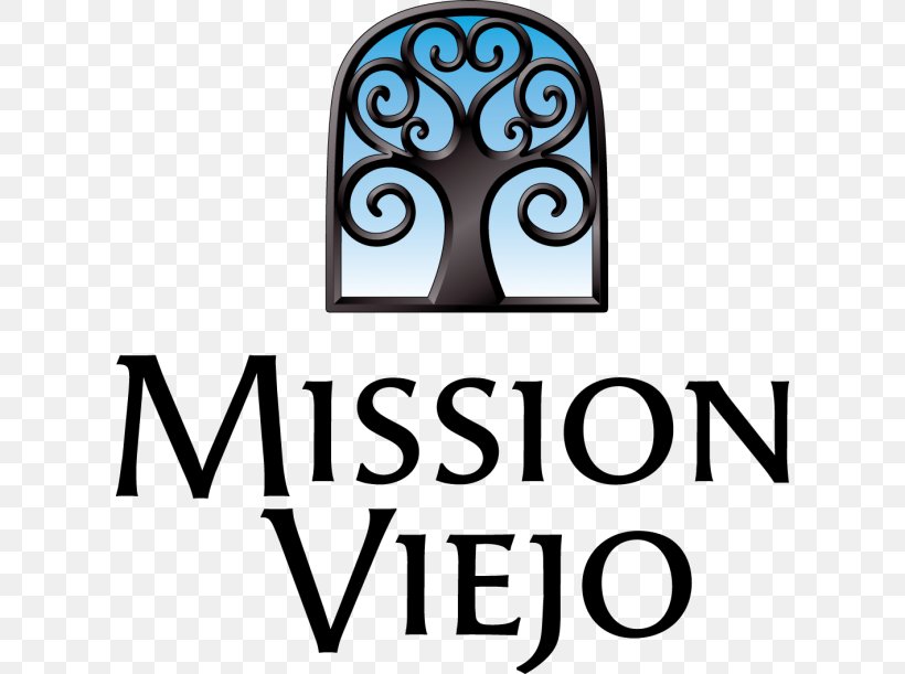 Mission Viejo Nadadores Logo Lake Forest Organization Mission Statement, PNG, 610x611px, Logo, Area, Brand, California, City Download Free