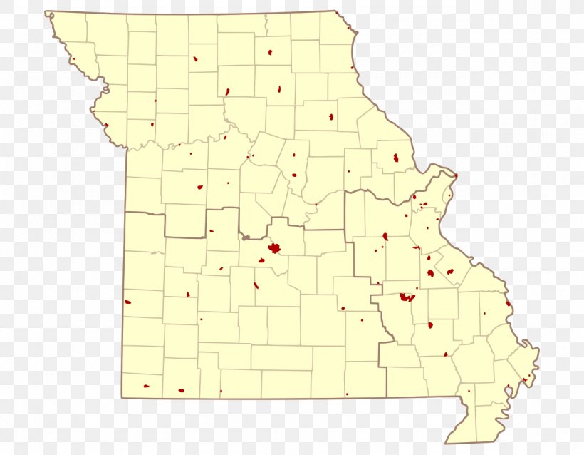 Missouri Natural Resource Wisconsin De L'euthanasie, PNG, 1280x996px, Missouri, Area, Elvish Languages, Land Lot, Map Download Free