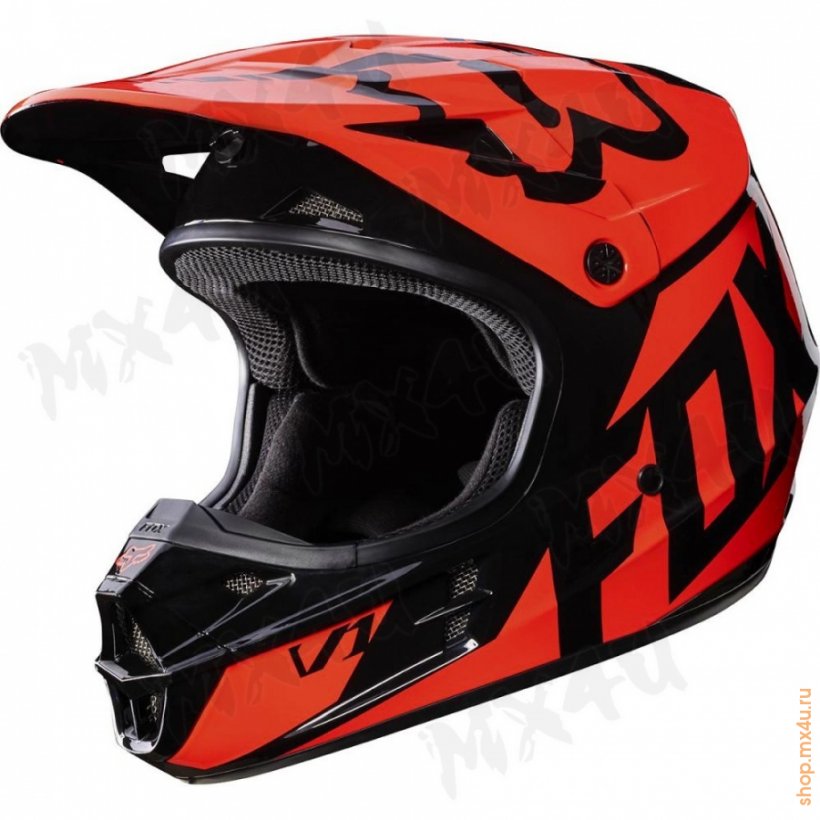 Motorcycle Helmets Fox Racing Racing Helmet, PNG, 900x900px, Motorcycle Helmets, Bicycle Clothing, Bicycle Helmet, Bicycles Equipment And Supplies, Clothing Download Free