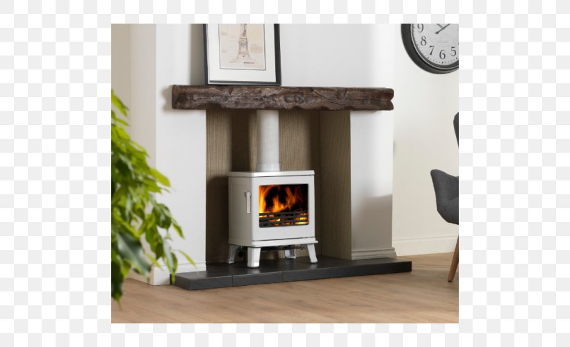 Multi-fuel Stove Wood Stoves Solid Fuel Multifuel, PNG, 500x500px, Multifuel Stove, Boiler, Cooking Ranges, Electric Stove, Enamel Paint Download Free